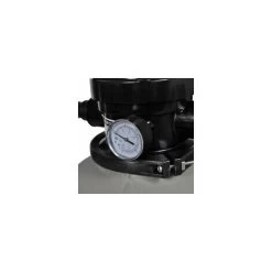Pompe à Filtre à Sable 600 W 17000 L/h 10 Pompe à Filtre à Sable 600 W 17000 L/h -Piscine Soldes 93397086 4