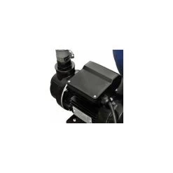 Pompe à Filtre à Sable 400 W 11000 L/h -Piscine Soldes 93397089 4