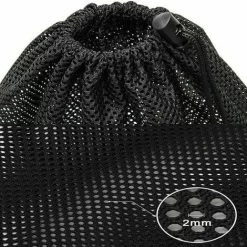 Sac De Pompe, Sac En Filet De Filtre De Pompe, Sac De Filtre De Pompe D'étang, Sac En Filet De Pompe, Accessoires De Filtre De Pompe à Eau Domestique (41 31cm, Noir) 10 Sac De Pompe, Sac En Filet De Filtre De Pompe, Sac De Filtre De Pompe D'étang, Sac En Filet De Pompe, Accessoires De Filtre De Pompe à Eau Domestique (41 31cm, Noir) -Piscine Soldes 93458533 4
