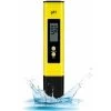 Pool Digital,esteur De Qualité De L'eau, Ph Metre Electronique, Testeur PH Mètre PH Metre Electronique Avec écran LCD Test De PH Pour Piscines Testeur Piscine Testeur Spa Plage De Mesure De 0 à 14 PH 1 Pool Digital,esteur De Qualité De L'eau, Ph Metre Electronique, Testeur PH Mètre PH Metre Electronique Avec écran LCD Test De PH Pour Piscines Testeur Piscine Testeur Spa Plage De Mesure De 0 à 14 PH -Piscine Soldes 93579394 1