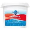 BLUE POINT COMPANY - Brome - Pastille 20 G - 5 Kg 1 BLUE POINT COMPANY - Brome - Pastille 20 G - 5 Kg -Piscine Soldes 9387633 1