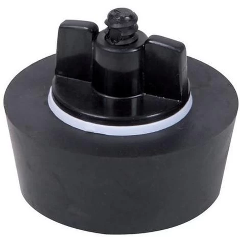 Astral Bouchon D'Hivernage ø50 Mm 1"1/2 3 Astral Bouchon D'Hivernage ø50 Mm 1"1/2