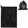 Sac De Pompe, Sac De Filtre De Pompe De Bassin, Accessoires De Filtre De Pompe Domestique (4131cm, Noir) 2 Sac De Pompe, Sac De Filtre De Pompe De Bassin, Accessoires De Filtre De Pompe Domestique (4131cm, Noir) -Piscine Soldes 93943541 1