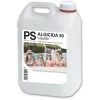 Algaecide Piscine 50 Liquide 5 L 2 Algaecide Piscine 50 Liquide 5 L -Piscine Soldes 93972336 1