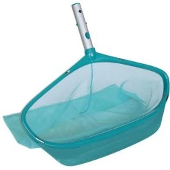 Epuisette De Fond Bayrol