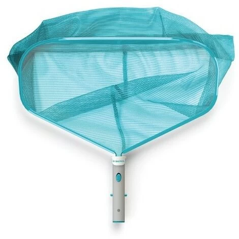 Epuisette De Fond Bayrol 4 Epuisette De Fond Bayrol – Image 2