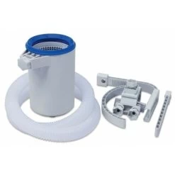 Skimmer Flottant KOKIDO Skimbi