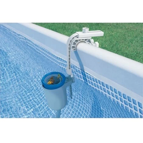 Skimmer Flottant KOKIDO Skimbi 4 Skimmer Flottant KOKIDO Skimbi – Image 2