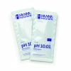 Solution Tampon PH.10 1 Solution Tampon PH.10 -Piscine Soldes 93972936 1