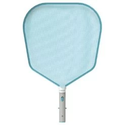 Pack Entretien Piscine Bayrol Avec Manche Télescopique, épuisette De Fond, De Surface Et Brosse 50 Cm 8 Pack Entretien Piscine Bayrol Avec Manche Télescopique, épuisette De Fond, De Surface Et Brosse 50 Cm -Piscine Soldes 94182687 2