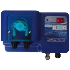 Pack Régulateur Automatique PH Et Chlore ASTRALPOOL + 1 Bidon 20 L Chloriliquide + 1 Bidon PH Minus Liquid Domestic 20 L BAYROL 9 Pack Régulateur Automatique PH Et Chlore ASTRALPOOL + 1 Bidon 20 L Chloriliquide + 1 Bidon PH Minus Liquid Domestic 20 L BAYROL -Piscine Soldes 94182817 3