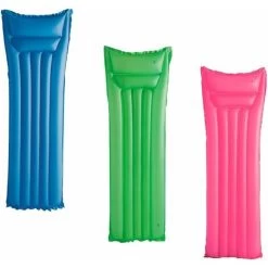 Chaise De Bureau Ergonomique, Pivotant, Hauteur & Accoudoirs Réglables, Dossier Respirant En Toile, Noir, 64 X 55 X (117-126,5) Cm