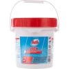 Hypochlorite De Calcium Hth® STICK 4,5 Kg - 4,5kg 1 Hypochlorite De Calcium Hth® STICK 4,5 Kg - 4,5kg -Piscine Soldes 94332502 1