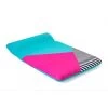 BESTWAY Matelas De Plage Avec Housse Tissu 200 X 129 Cm 2 BESTWAY Matelas De Plage Avec Housse Tissu 200 X 129 Cm -Piscine Soldes 94368888 1