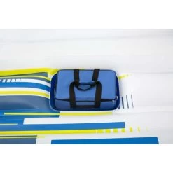 BESTWAY Salon Flottant Tropical Breeze 389 X 274 X 73 Cm 11 BESTWAY Salon Flottant Tropical Breeze 389 X 274 X 73 Cm -Piscine Soldes 94369020 5