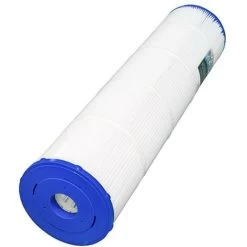 Filtre Piscine Compatible Weltico C7 / 62617 / WELC7 8 Filtre Piscine Compatible Weltico C7 / 62617 / WELC7 -Piscine Soldes 94399908 2