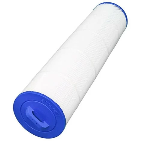 Filtre Piscine Compatible Weltico C7 / 62617 / WELC7 5 Filtre Piscine Compatible Weltico C7 / 62617 / WELC7 – Image 3