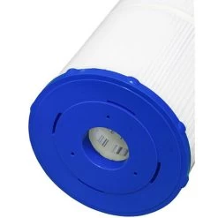 Filtre Piscine Compatible Weltico C7 / 62617 / WELC7 10 Filtre Piscine Compatible Weltico C7 / 62617 / WELC7 -Piscine Soldes 94399908 4