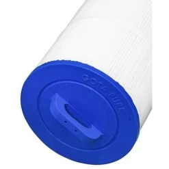 Filtre Piscine Compatible Weltico C7 / 62617 / WELC7 11 Filtre Piscine Compatible Weltico C7 / 62617 / WELC7 -Piscine Soldes 94399908 5