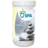 Activateur De Brome Et Chlore, Choc Spa En Poudre O-Spa 1 Activateur De Brome Et Chlore, Choc Spa En Poudre O-Spa -Piscine Soldes 94400045 1