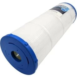 Filtre Piscine Compatible Weltico C5 / 62615 / WELC5 9 Filtre Piscine Compatible Weltico C5 / 62615 / WELC5 -Piscine Soldes 94400092 3