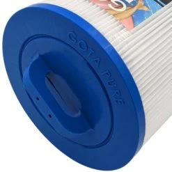 Filtre Piscine Compatible Weltico C5 / 62615 / WELC5 11 Filtre Piscine Compatible Weltico C5 / 62615 / WELC5 -Piscine Soldes 94400092 5