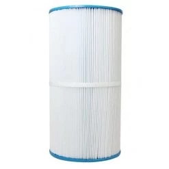 Filtre Piscine HW900 Gota Pure Pour Hayward C900 EURO / CX900RE