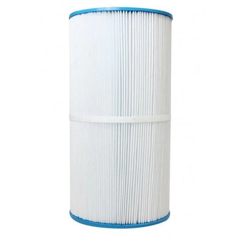 Filtre Piscine HW900 Gota Pure Pour Hayward C900 EURO / CX900RE 3 Filtre Piscine HW900 Gota Pure Pour Hayward C900 EURO / CX900RE