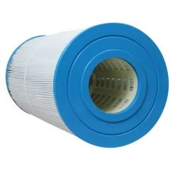 Filtre Piscine HW900 Gota Pure Pour Hayward C900 EURO / CX900RE 5 Filtre Piscine HW900 Gota Pure Pour Hayward C900 EURO / CX900RE -Piscine Soldes 94400098 2