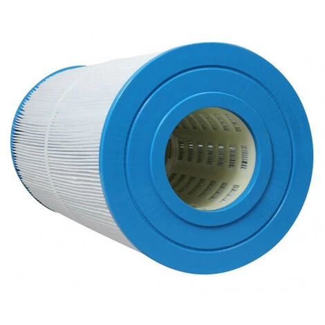 Filtre Piscine HW900 Gota Pure Pour Hayward C900 EURO / CX900RE 4 Filtre Piscine HW900 Gota Pure Pour Hayward C900 EURO / CX900RE – Image 2