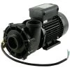Pompe Spa LP300 LX Whirlpool 3HP Mono-vitesse 2 Pompe Spa LP300 LX Whirlpool 3HP Mono-vitesse -Piscine Soldes 94400111 1