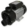 Pompe Spa DH1.0 LX Whirlpool 1 Pompe Spa DH1.0 LX Whirlpool -Piscine Soldes 94400118 1