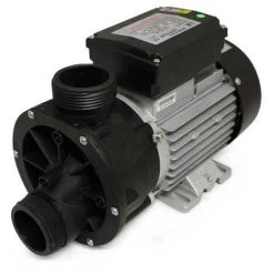 Pompe Spa DH1.0 LX Whirlpool
