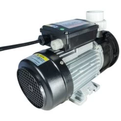 Pompe Spa DH1.0 LX Whirlpool 11 Pompe Spa DH1.0 LX Whirlpool -Piscine Soldes 94400118 5