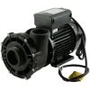 Pompe Spa LP200 LX Whirlpool 2HP Mono-vitesse 1 Pompe Spa LP200 LX Whirlpool 2HP Mono-vitesse -Piscine Soldes 94400130 1