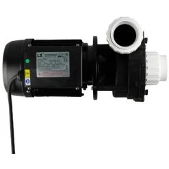 Pompe Spa LP200 LX Whirlpool 2HP Mono-vitesse -Piscine Soldes 94400130 3