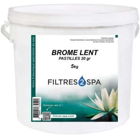Brome Lent Spa Et Piscine Ocedis 3 Brome Lent Spa Et Piscine Ocedis