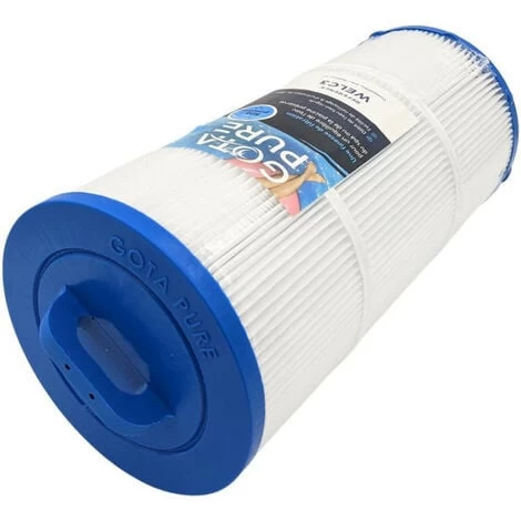 Filtre Piscine Compatible Weltico C3 / 62613 / WELC3 5 Filtre Piscine Compatible Weltico C3 / 62613 / WELC3 – Image 3