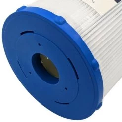 Filtre Piscine Compatible Weltico C3 / 62613 / WELC3 10 Filtre Piscine Compatible Weltico C3 / 62613 / WELC3 -Piscine Soldes 94400221 4