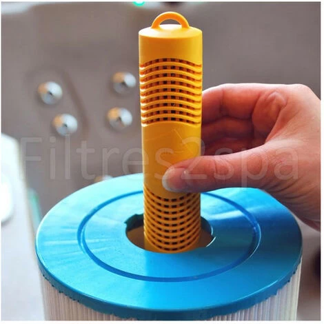 Traitement Nature2spa Zodiac Pour Spa 5 Traitement Nature2spa Zodiac Pour Spa – Image 3