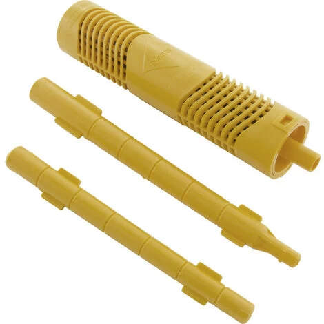 Traitement Nature2spa Zodiac Pour Spa 6 Traitement Nature2spa Zodiac Pour Spa – Image 4