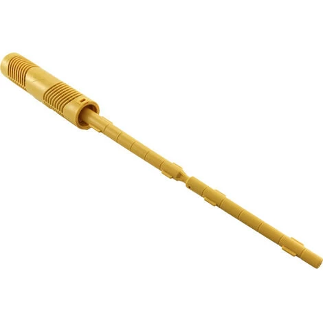 Traitement Nature2spa Zodiac Pour Spa 7 Traitement Nature2spa Zodiac Pour Spa – Image 5