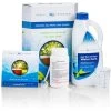 Coffret De Traitement Aquafinesse Pour Spa Gonflable 2 Coffret De Traitement Aquafinesse Pour Spa Gonflable -Piscine Soldes 94400343 1