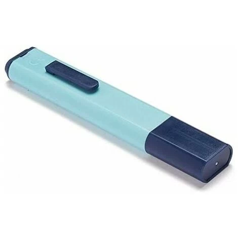 TDS Testeur De Salinité Numérique Pour Bassin D'eau Salée Et Poissons 6 TDS Testeur De Salinité Numérique Pour Bassin D'eau Salée Et Poissons – Image 4