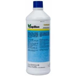 Papillon Floculant Pour Piscines 1 Litre.