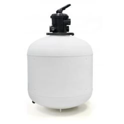 Filtre Piscine - Skypool 600 Top De AstralPool