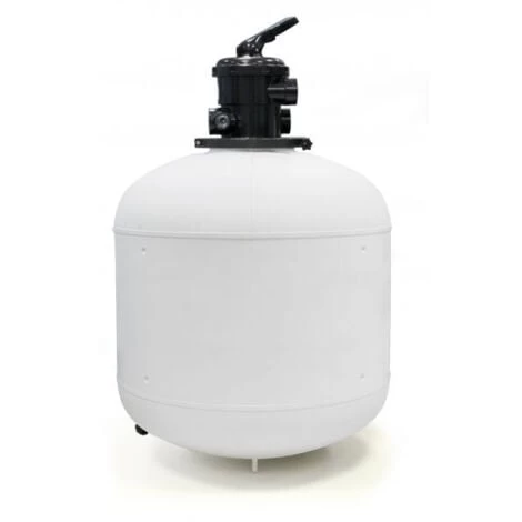 Filtre Piscine - Skypool 600 Top De AstralPool 3 Filtre Piscine - Skypool 600 Top De AstralPool