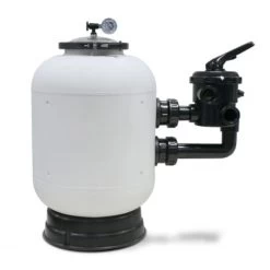 Filtre Piscine - Skypool 600 LT De AstralPool