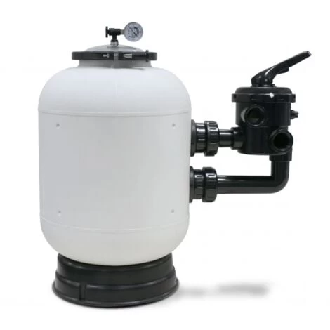 Filtre Piscine - Skypool 600 LT De AstralPool 3 Filtre Piscine - Skypool 600 LT De AstralPool