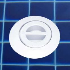 Bouchon De Remplacement De Piscine Accessoires De Piscine Aspiration D'eau Sortie D'égout Avec Couvercle Nettoyage Bouche égouttoir équipement D'aspiration D'eaux Usées De Piscine (blanc 1 Pièce) 11 Bouchon De Remplacement De Piscine Accessoires De Piscine Aspiration D'eau Sortie D'égout Avec Couvercle Nettoyage Bouche égouttoir équipement D'aspiration D'eaux Usées De Piscine (blanc 1 Pièce) -Piscine Soldes 94927054 5